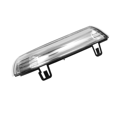 Genuine Turn Signal, 1K5949101 1K5949101